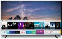 Samsung TV Apps aktualisieren: So klappt's