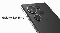 Samsung Galaxy S24 Ultra wird ein Meisterwerk sein, hier ist das erste Konzept