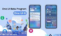 Samsung beendet One UI 6.0 Beta-Programm für Galaxy S23 diese Woche: Letzte Chance zur Anmeldung