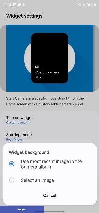 One UI 6 Update: Hier sind alle neuen Funktionen für Samsung Galaxy-Smartphones