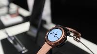 Samsung Galaxy Watch zurücksetzen: So klappt's