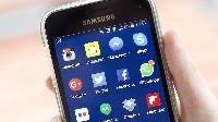 Samsung Free deaktivieren: So schalten Sie das Entertainment-Angebot ab