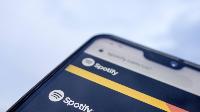 Fitbit mit Spotify verbinden - so geht's