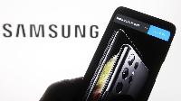 Samsung Galaxy S22 geht nicht mehr an - das können Sie tun