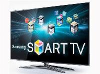 Samsung TV: Miracast nutzen - so geht's