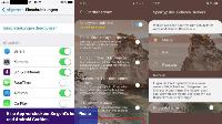 Eine App verstecken: So geht's bei iPhone und Android-Geräten